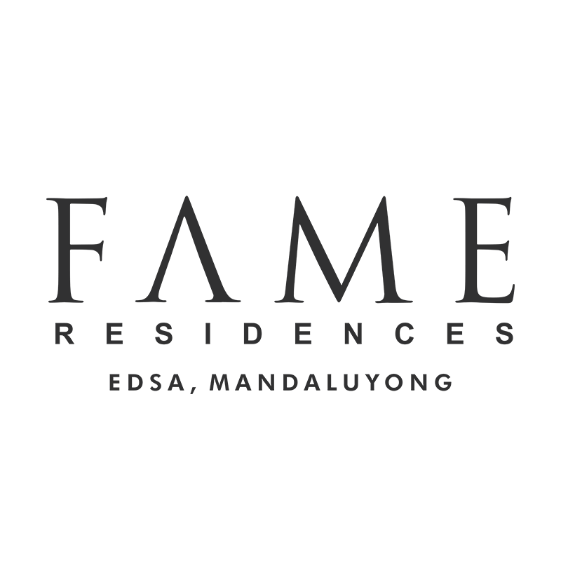 Our SMDC | Fame Residences Mandaluyong