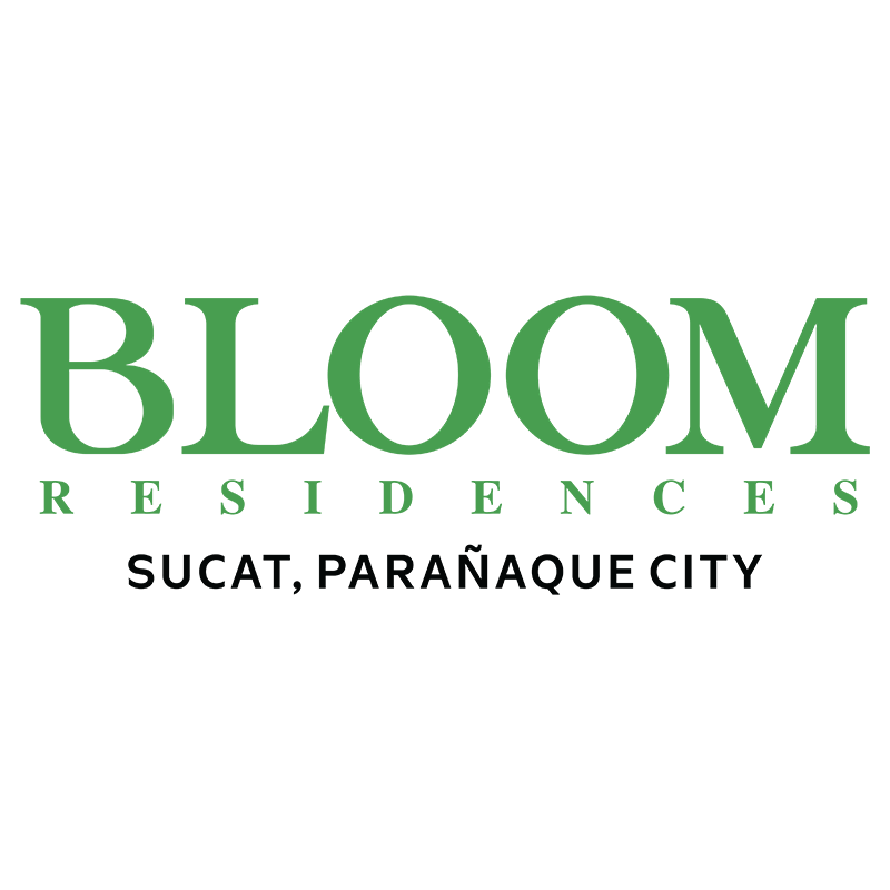 Our SMDC | Bloom Residences - Parañaque