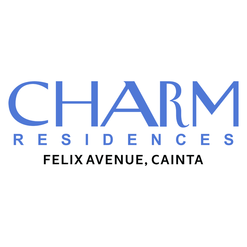 Our SMDC | Charm Residences - Cainta