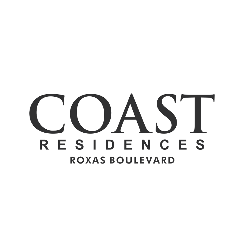 Our SMDC | Coast Residences - Roxas Blvd