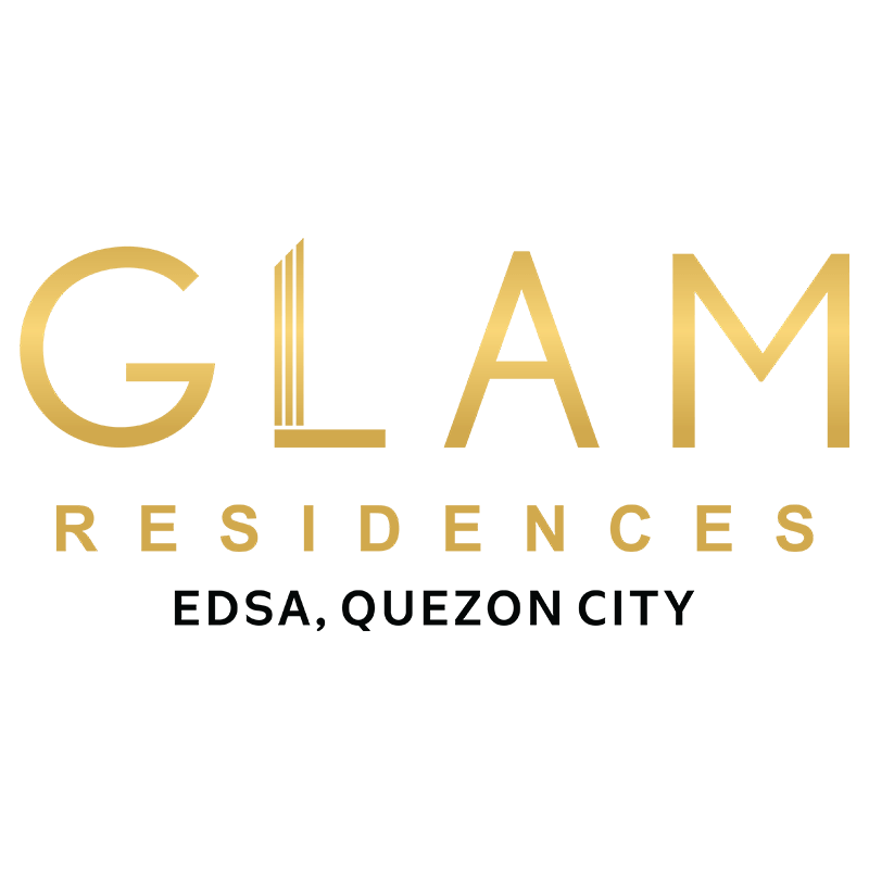 Our SMDC | Glam Residences - Quezon City