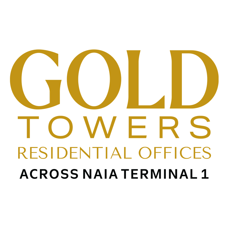 Our SMDC | Gold Offices - Parañaque