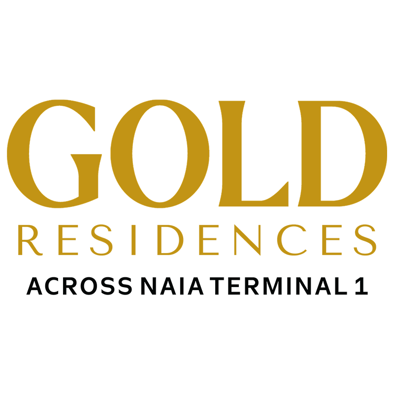 Our SMDC | Gold Residences - Parañaque