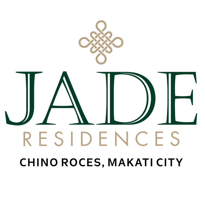 Our SMDC | Jade Residences - Makati