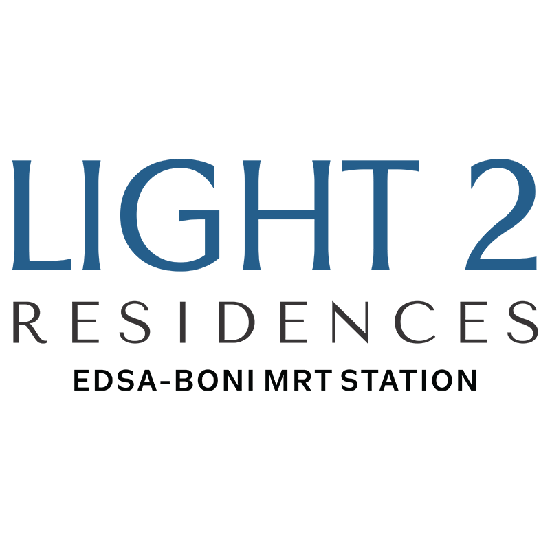 Our SMDC | Light 2 Residences - Mandaluyong