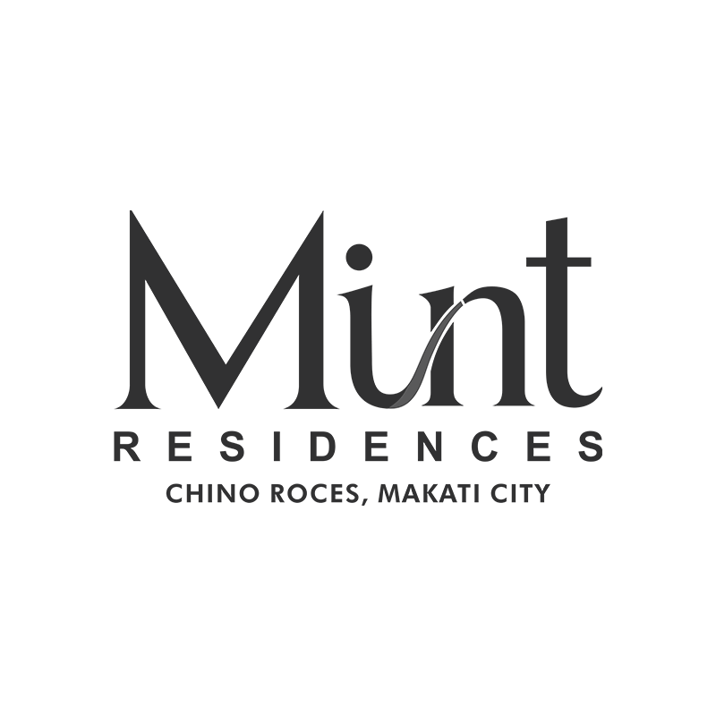 Our SMDC | Mint Residences - Makati