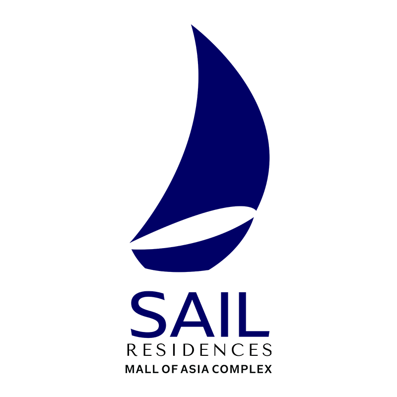 Our SMDC | Sail Residences - MOA Pasay