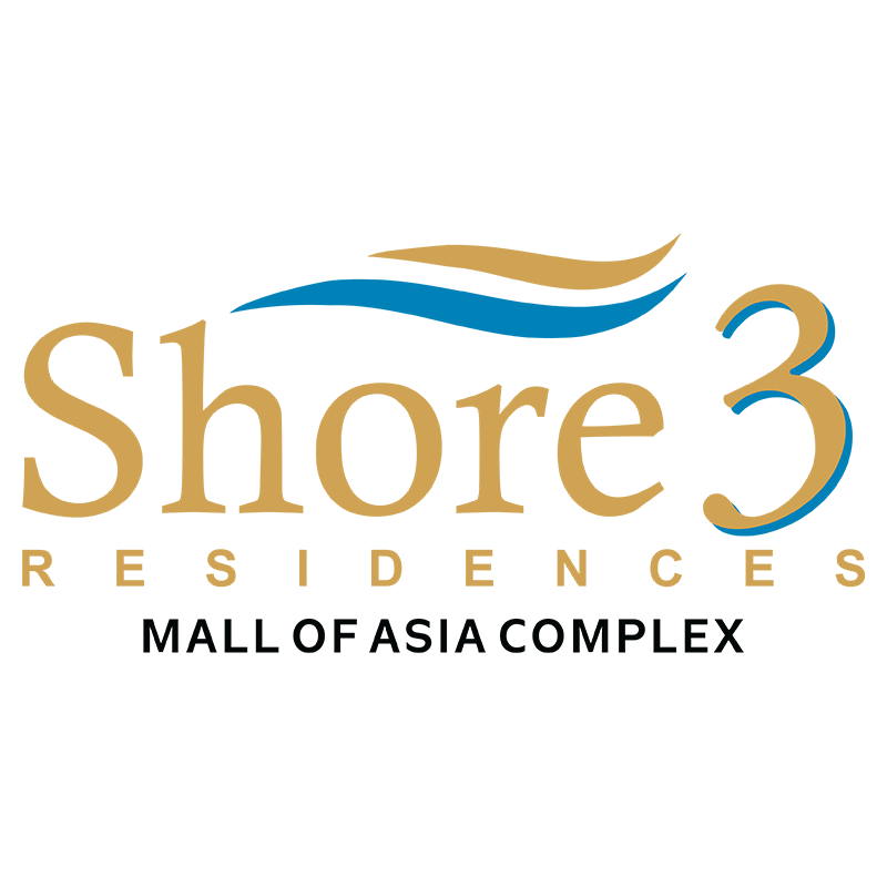 Our SMDC | Shore 3 Residences - MOA Pasay