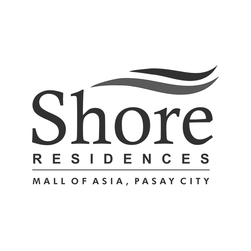 Our SMDC | Shore Residences - MOA Pasay