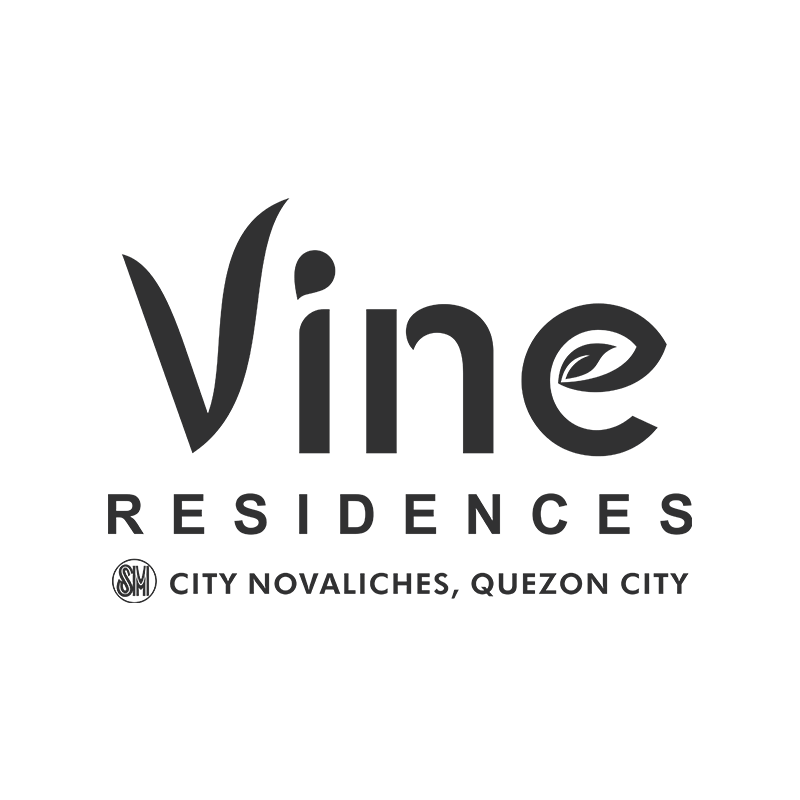 Our SMDC | Vine Residences - Quezon City