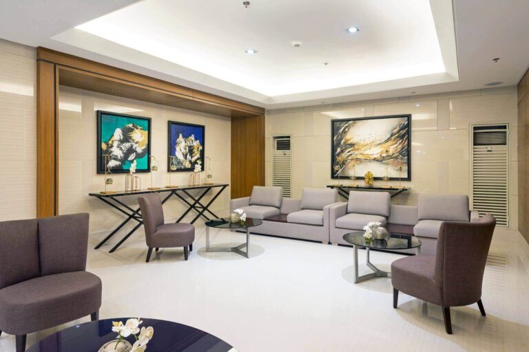 Breeze-Residences-Lobby-Area_Actual-Photo