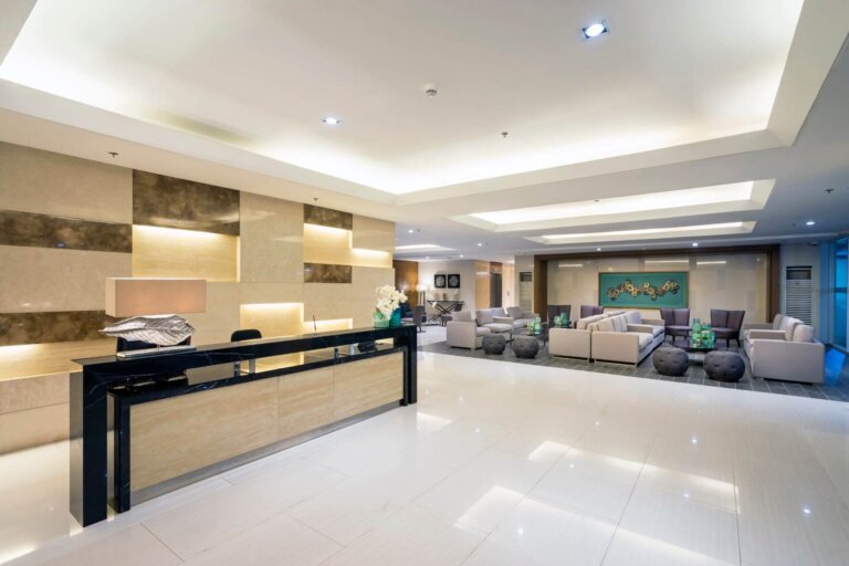 Breeze-Residences-Lobby-Reception_Actual-Photo