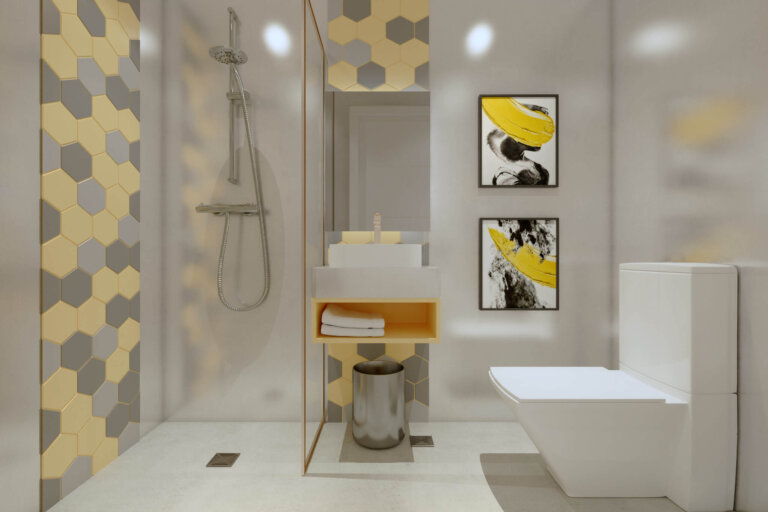 Joy-Residences_studio_bathroom1-scaled