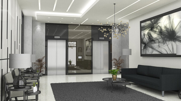 Style-Residences-Lobby