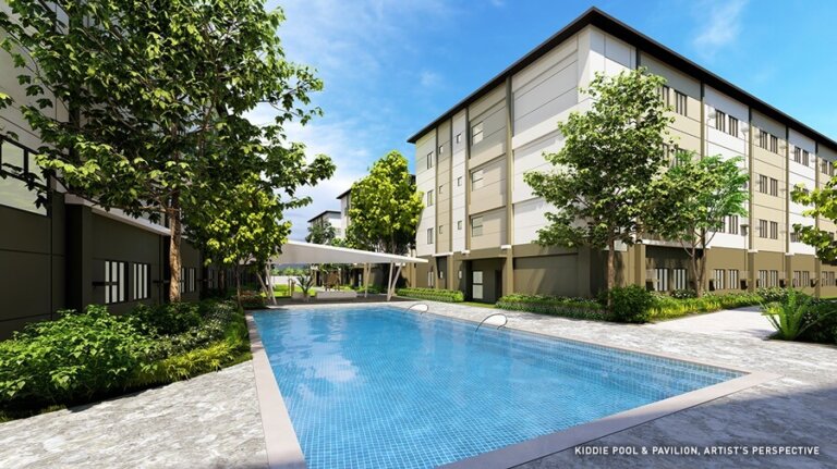 glade-residences-slide3