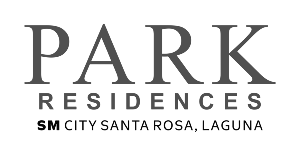 Our SMDC | Park Residences - Laguna