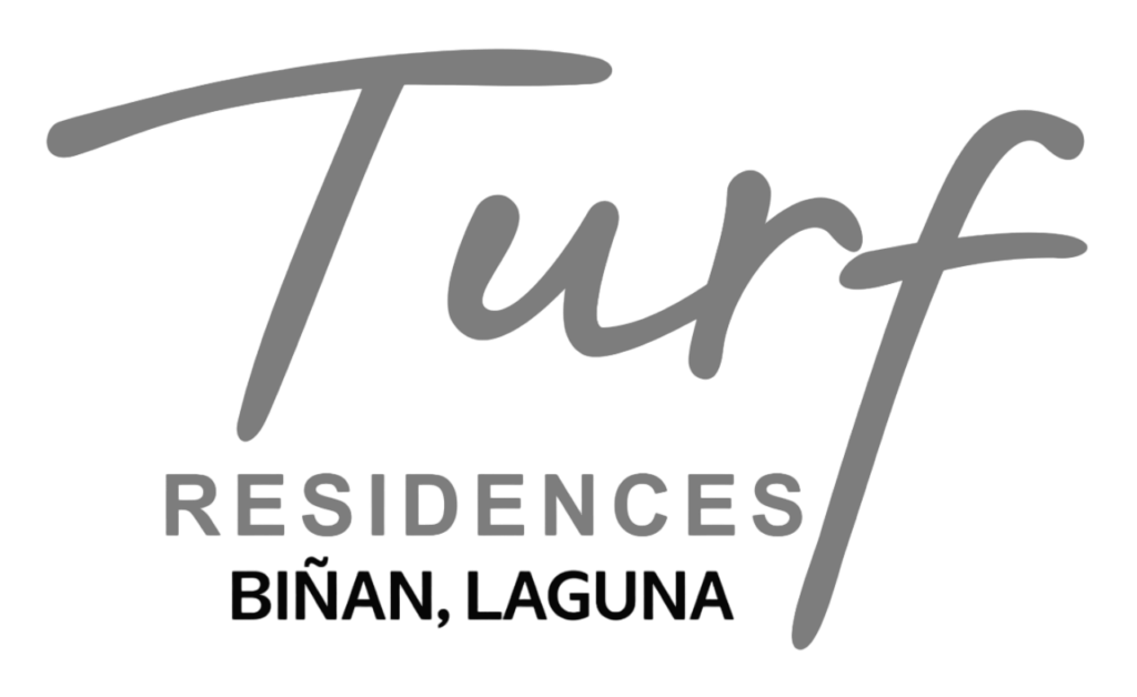 Our SMDC | Turf Residences - Laguna