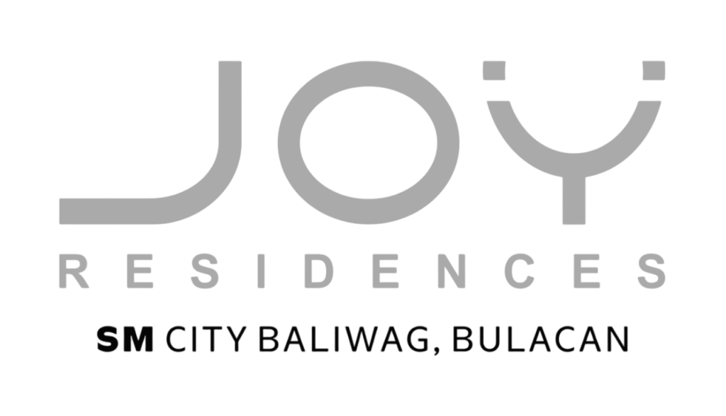 Our SMDC | Joy Residences - Bulacan