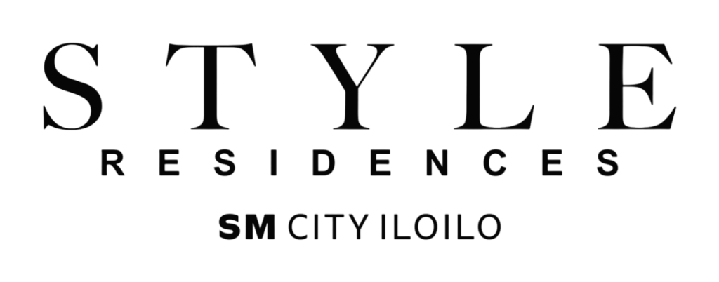 Our SMDC | Style Residences - Iloilo