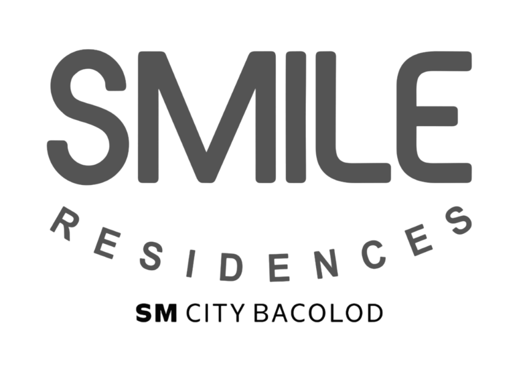 Our SMDC | Smile Residences - Bacolod