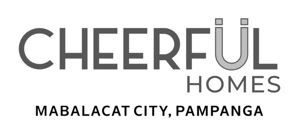 Our SMDC | Cheerful Homes - Pampanga