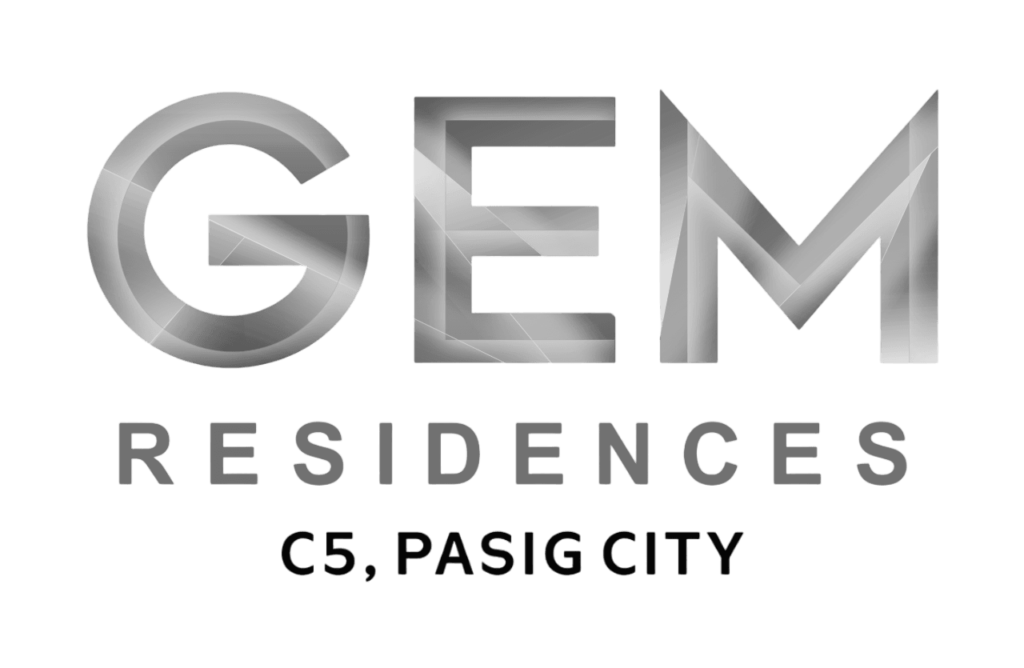 Our SMDC | Gem Residences - Pasig