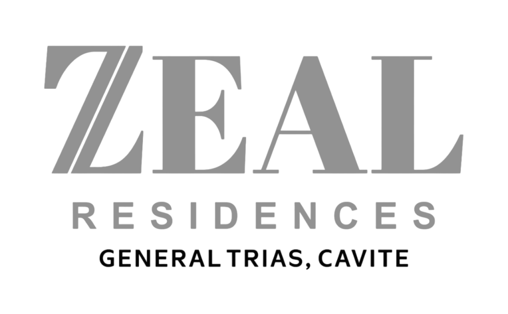 Our SMDC | Zeal Residences - Cavite