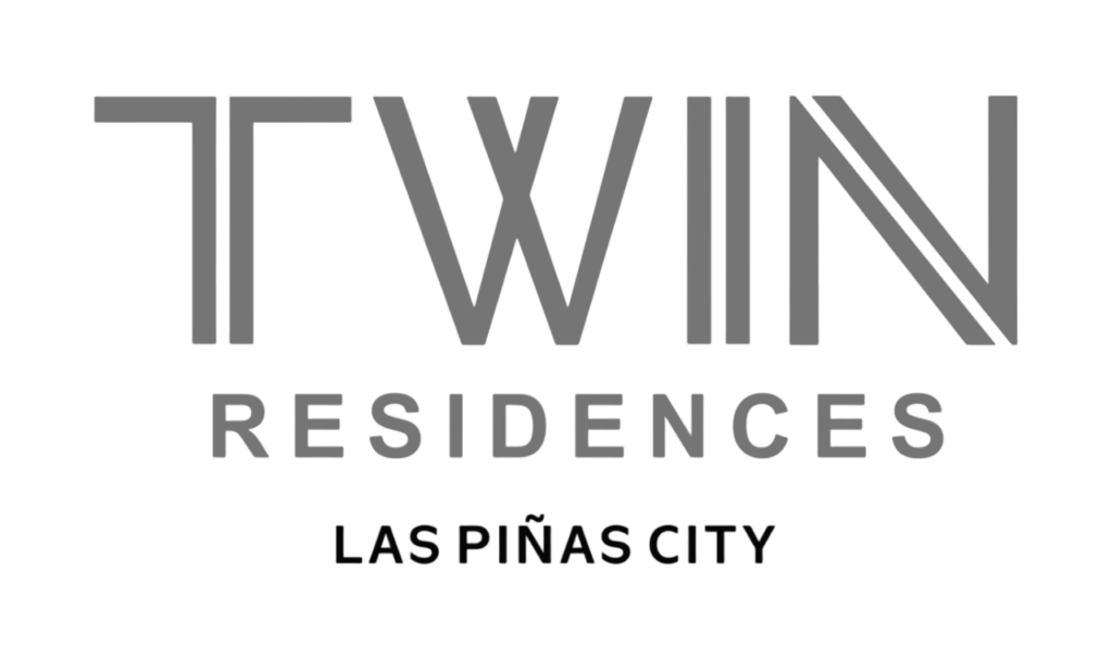 Our SMDC | Twin Residences - Las Piñas