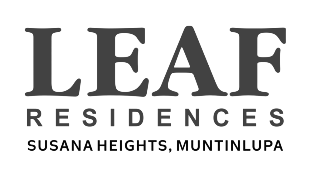 Our SMDC | Leaf Residences - Susana Height