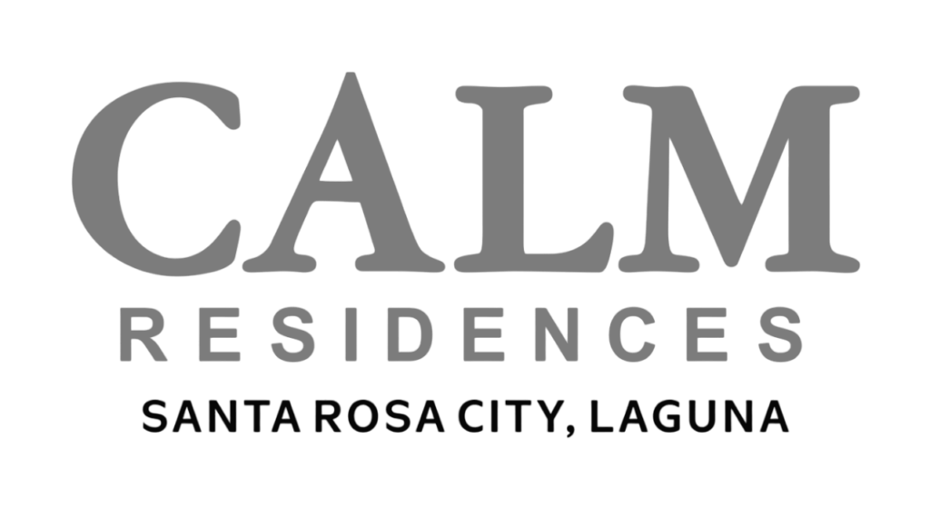 Our SMDC | Calm Residences - Laguna