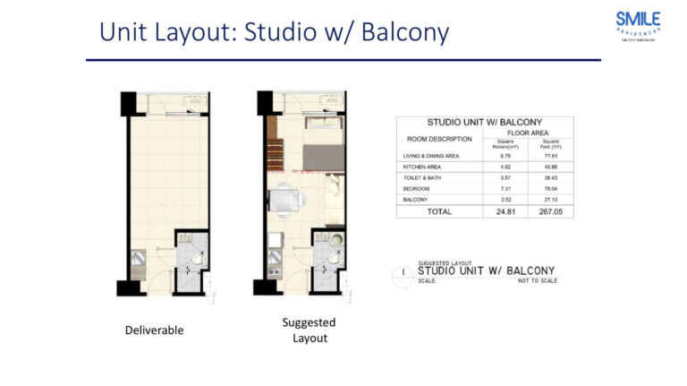 smile-residences-slide3